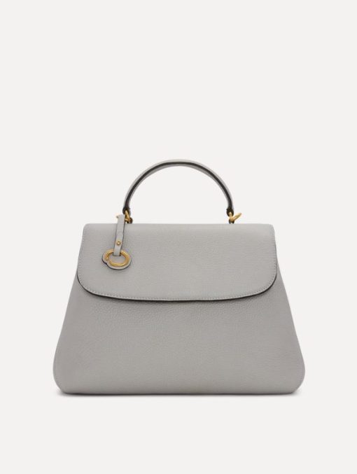 Shopcrave.shop78cef8bedb 4