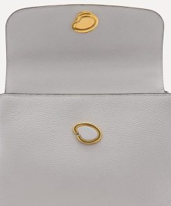 Shopcrave.shop78cef8bedb 5