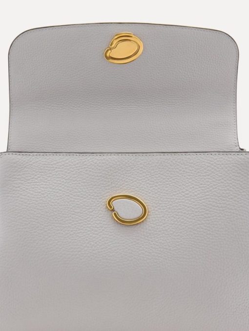 Shopcrave.shop78cef8bedb 5