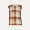 Shopcrave.shop793bfb2a31 1