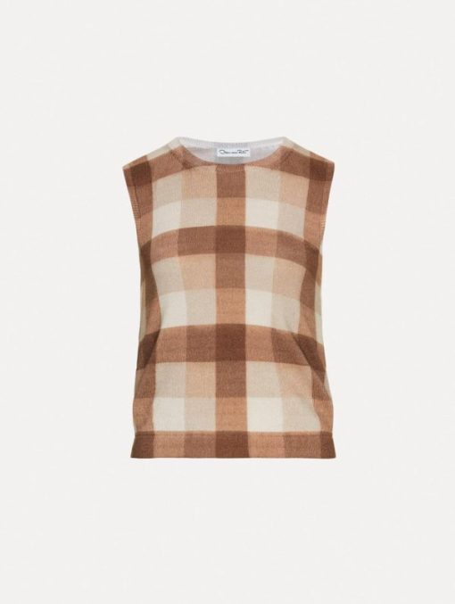 Shopcrave.shop793bfb2a31 1
