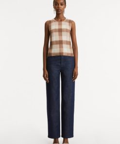 Shopcrave.shop793bfb2a31 2