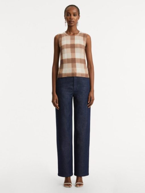 Shopcrave.shop793bfb2a31 2