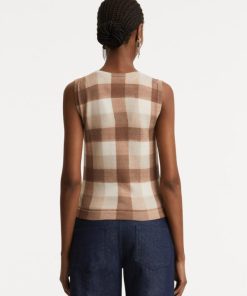 Shopcrave.shop793bfb2a31 3
