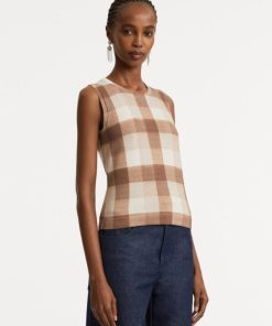 Shopcrave.shop793bfb2a31 4