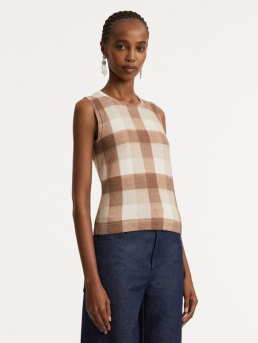 Shopcrave.shop793bfb2a31 4