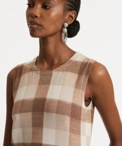Shopcrave.shop793bfb2a31 5