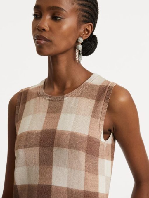 Shopcrave.shop793bfb2a31 5