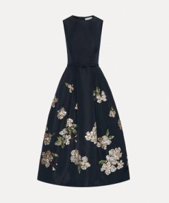 Shopcrave.shop7a9113615b 1
