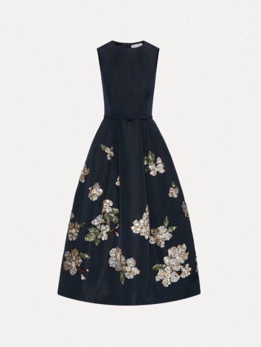 Shopcrave.shop7a9113615b 1