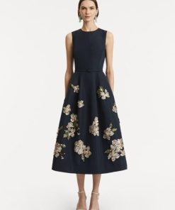Shopcrave.shop7a9113615b 2