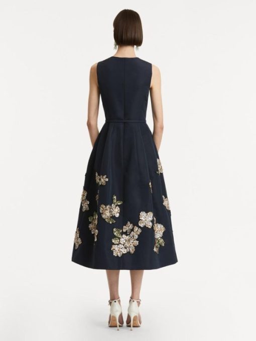 Shopcrave.shop7a9113615b 3
