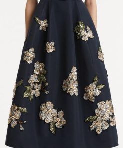 Shopcrave.shop7a9113615b 5