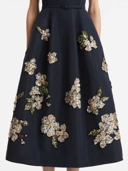 Shopcrave.shop7a9113615b 5