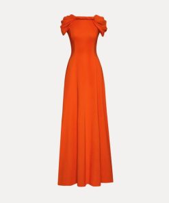 Shopcrave.shop7ab4ba25c3 1