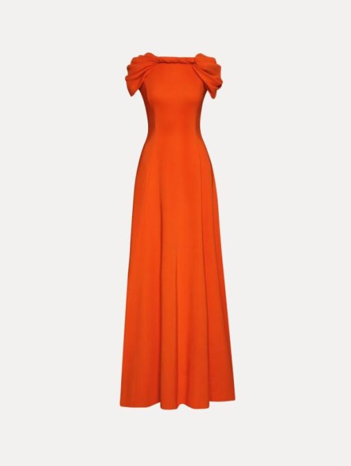 Shopcrave.shop7ab4ba25c3 1