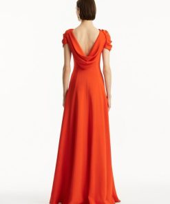 Shopcrave.shop7ab4ba25c3 3