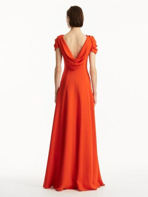 Shopcrave.shop7ab4ba25c3 3
