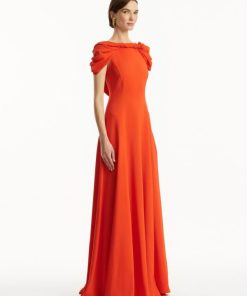 Shopcrave.shop7ab4ba25c3 4