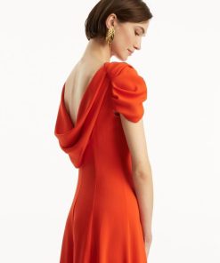 Shopcrave.shop7ab4ba25c3 5