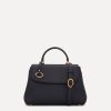 Shopcrave.shop7b920bfc70 1
