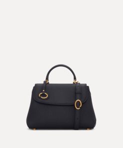 Shopcrave.shop7b920bfc70 1