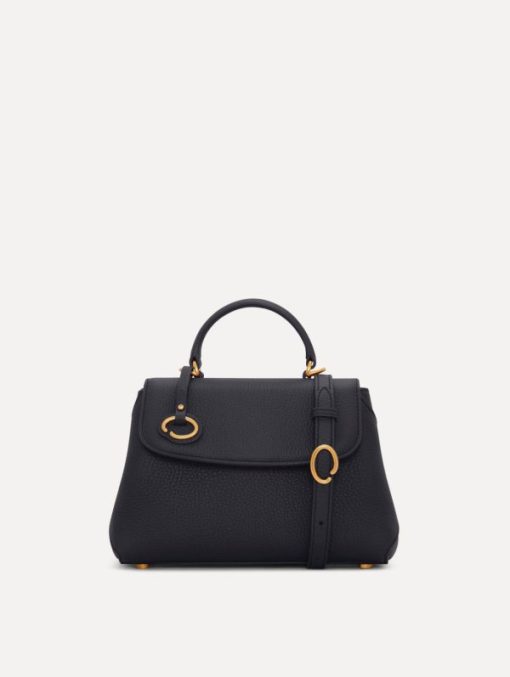 Shopcrave.shop7b920bfc70 1