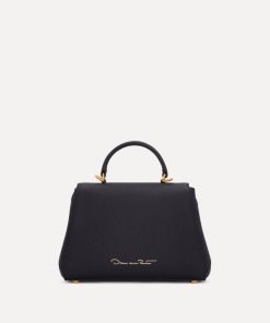 Shopcrave.shop7b920bfc70 2