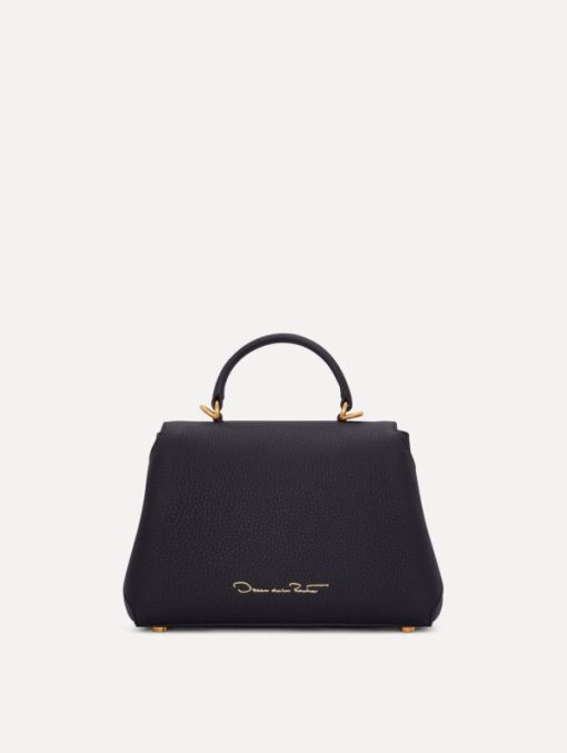 Shopcrave.shop7b920bfc70 2