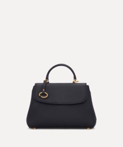 Shopcrave.shop7b920bfc70 3
