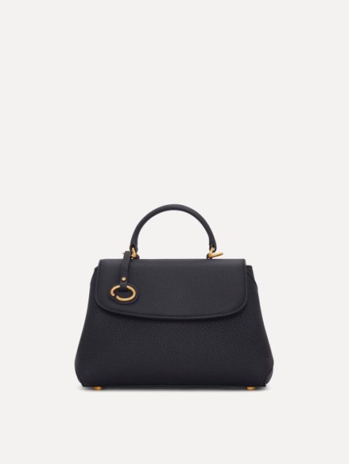 Shopcrave.shop7b920bfc70 3