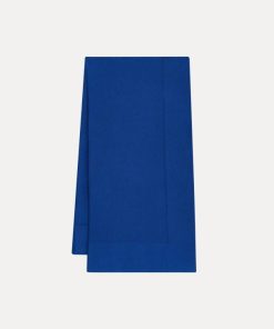 Shopcrave.shop7c8e2b8999 1