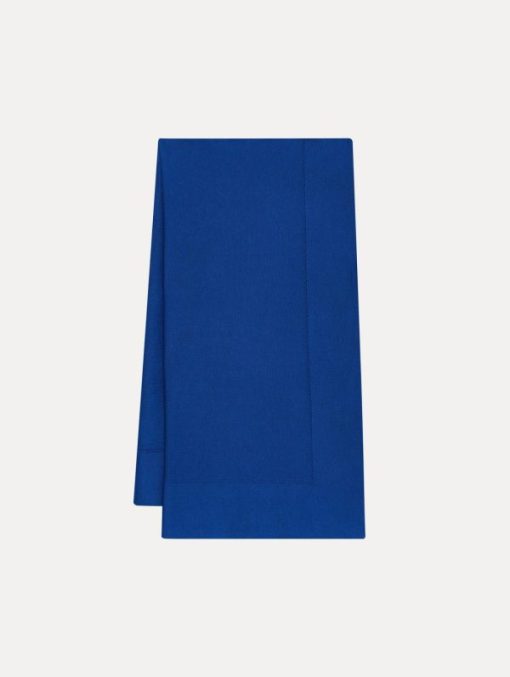 Shopcrave.shop7c8e2b8999 1