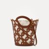 Shopcrave.shop7cbb177630 1