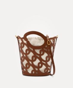 Shopcrave.shop7cbb177630 1