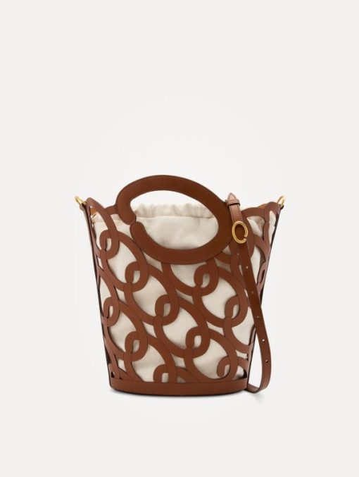 Shopcrave.shop7cbb177630 1