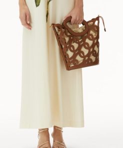 Shopcrave.shop7cbb177630 2