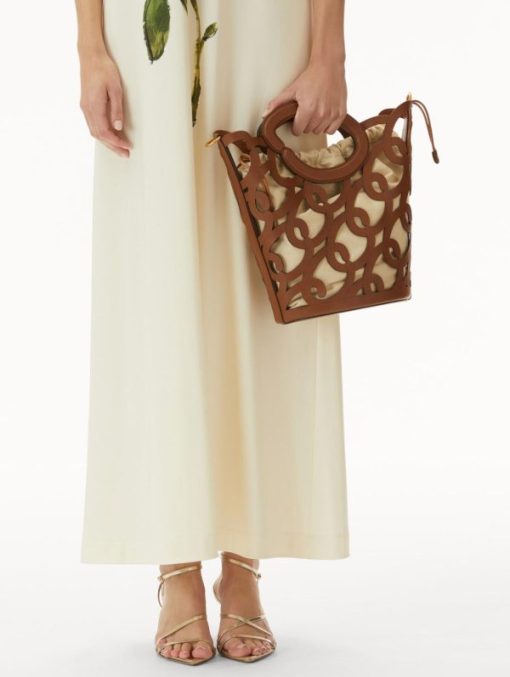 Shopcrave.shop7cbb177630 2