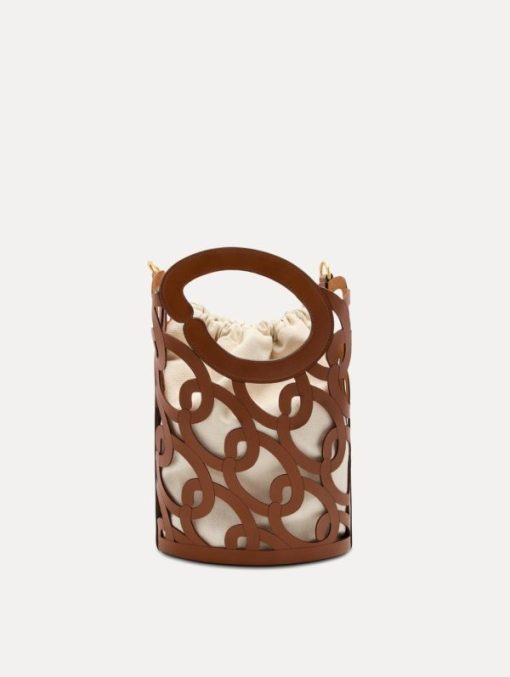Shopcrave.shop7cbb177630 3