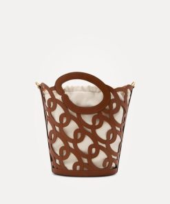 Shopcrave.shop7cbb177630 4