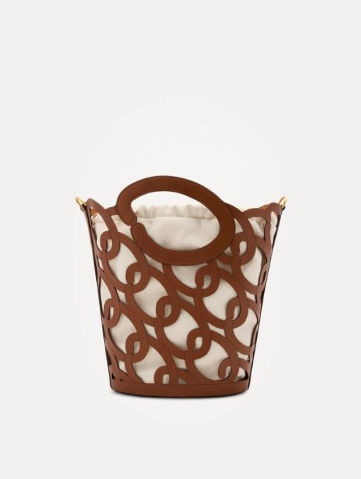 Shopcrave.shop7cbb177630 4