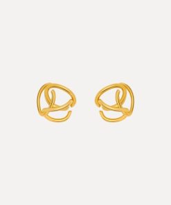 Shopcrave.shop7d968f2d96 1