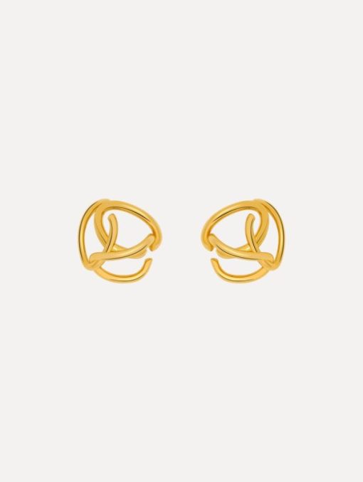 Shopcrave.shop7d968f2d96 1