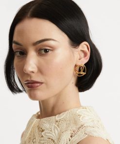 Shopcrave.shop7d968f2d96 2