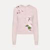 Shopcrave.shop7f49045185 1