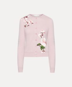 Shopcrave.shop7f49045185 1
