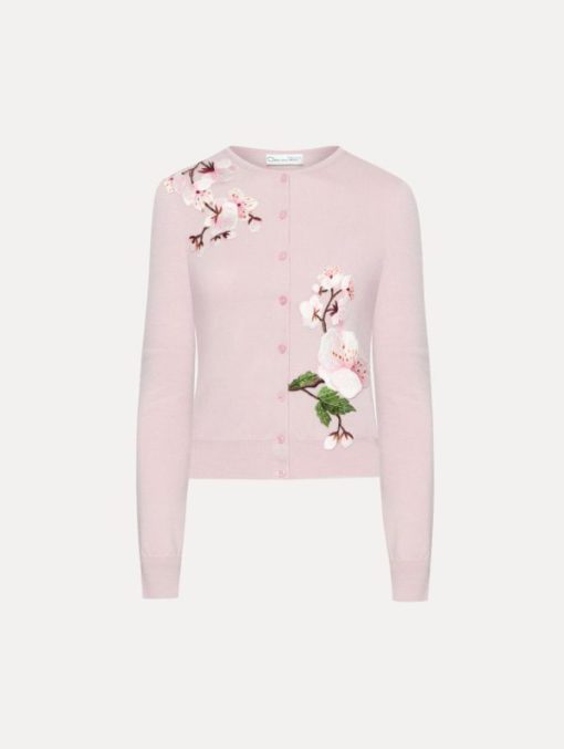 Shopcrave.shop7f49045185 1