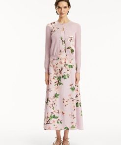 Shopcrave.shop7f49045185 2