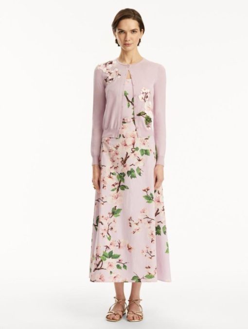 Shopcrave.shop7f49045185 2