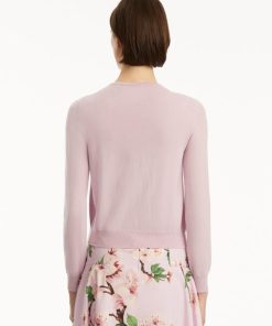 Shopcrave.shop7f49045185 3